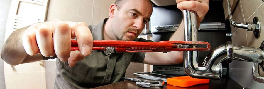 plombier Saint-Martin-d'Hères