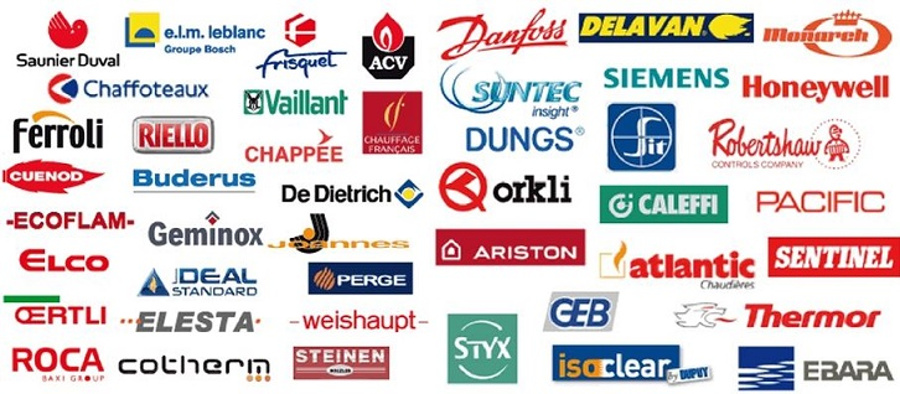 plombier Saint-Martin-d'Hères